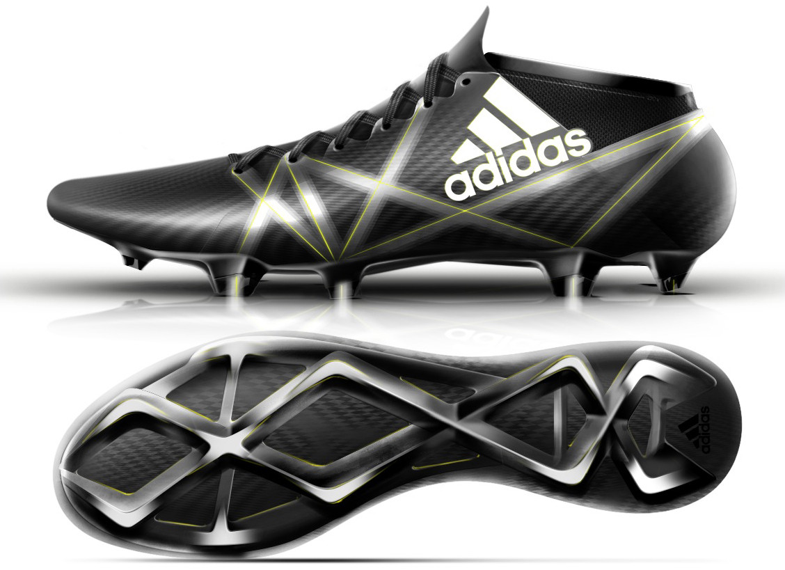 Adidas Football Boots 2022